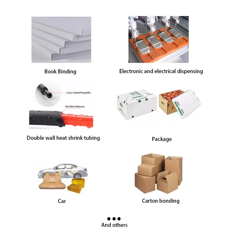 product-800-800 product-800-800